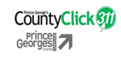 Contact CountyClick 311